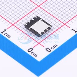 IRFH5210TRPBF-VB缩略图