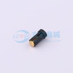 贴片弹簧顶针POGO PIN缩略图