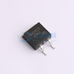 IPB120N04S4-02-VB缩略图