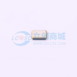 SX32Y038400BA1T001缩略图