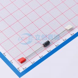 BZW06-5V8缩略图