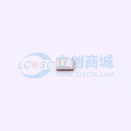 SX20Y040000BF1T001缩略图