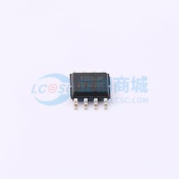 M93S46 WMN6P缩略图