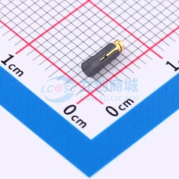 贴片弹簧顶针POGO PIN缩略图