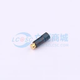 贴片弹簧顶针POGO PIN缩略图