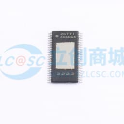 TPA3223DDVR缩略图