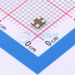 SX32Y027000BC1T001缩略图