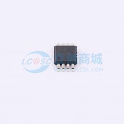 UCC27322QDGNRQ1缩略图