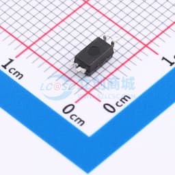 DC输入 隔离电压(rms):3750V缩略图