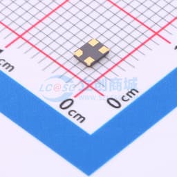 SX32Y020000BC1T001缩略图
