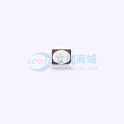 SK6812MINI-B-012缩略图