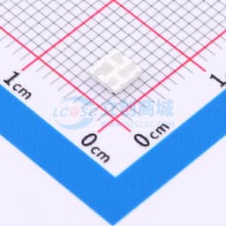 SK6812MINI-B-012缩略图
