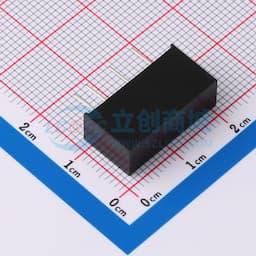 【插件】 DC/DC电源模块缩略图