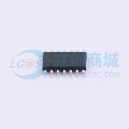 NCS36000DRG缩略图