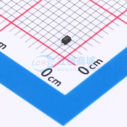 SMV1249-079LF缩略图