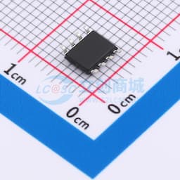 GD25Q32ETIGR缩略图