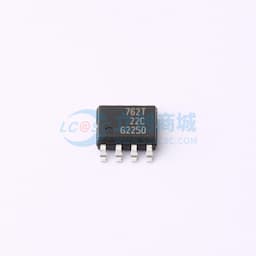 BSP762TXUMA1缩略图
