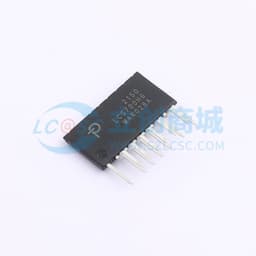 LCS700HG缩略图
