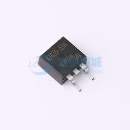 BUK7635-55A-VB缩略图