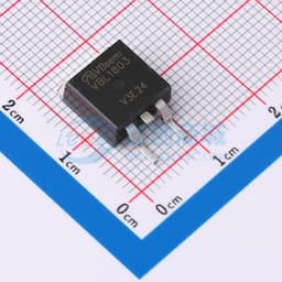 VBL1803缩略图