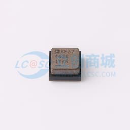 12A DC/DC uModule 降压调节器缩略图