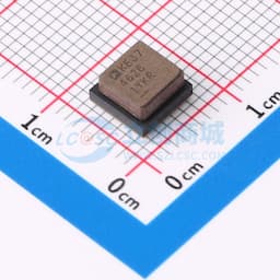12A DC/DC uModule 降压调节器缩略图