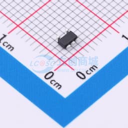 停产 AP2822GKETR-G1缩略图