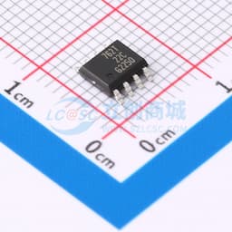 BSP762TXUMA1缩略图