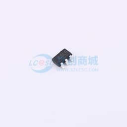 停产 AP2822GKETR-G1缩略图