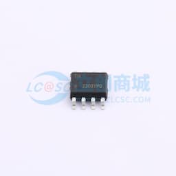 ATECC108A SSHDA T缩略图