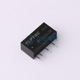 【插件】 DC/DC电源模块缩略图