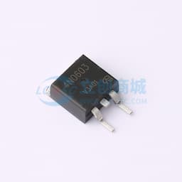 IPB120N06S4-03-VB缩略图