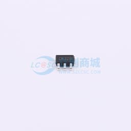 FP7125LR-G1缩略图