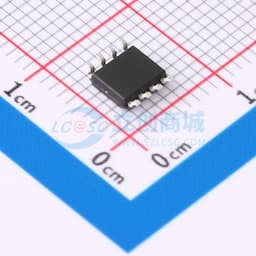 BSP762TXUMA1缩略图
