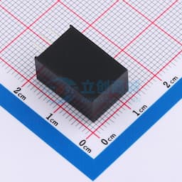 K7805-1000R3缩略图