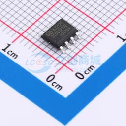 GD25Q32ETIGR缩略图