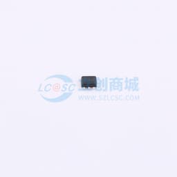 霍尔效应开关缩略图
