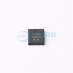 SIR470DP-T1-GE3-VB缩略图