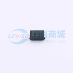 EM520A缩略图