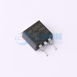 IRF3205ZSPBF-VB缩略图