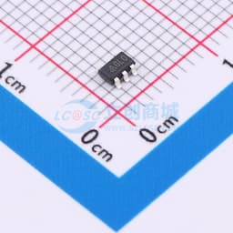 停产 AP2822GKETR-G1缩略图