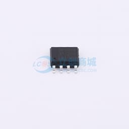 GP9303/GP9303M - 模拟到PWM转换器缩略图