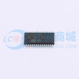 TDA7729TR缩略图