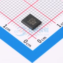 SIR470DP-T1-GE3-VB缩略图