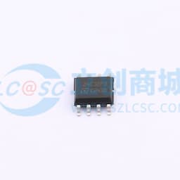 32 Kbit串行I2C总线EEPROM缩略图
