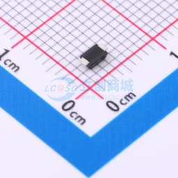 SBR3U40S1FQ-7缩略图
