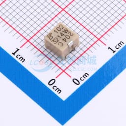 1kΩ ±10%缩略图