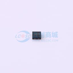 NCP349MNBKTBG缩略图