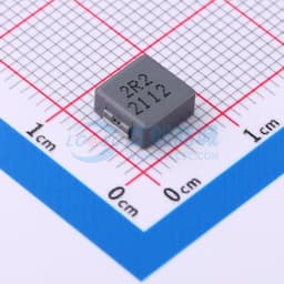 2.2uH ±20% 14A缩略图