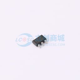 16Kbit I²C接口EEPROM缩略图